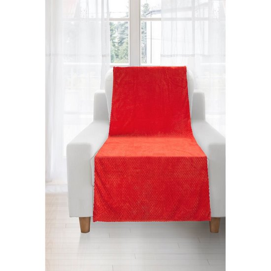  - 70 X 140 cm - 