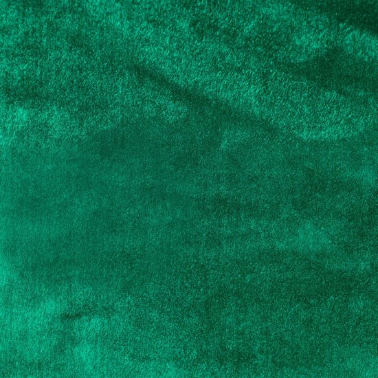 SAMANTA CIEMNA ZIELONA ZASŁONA Z BŁYSZCZĄCEGO WELWETU 140x270 cm NA TAŚMIE SAMANTA CIEMNA ZIELONA ZASŁONA Z BŁYSZCZĄCEGO WELWETU 140x270 cm NA TAŚMIE - 140 X 270 cm