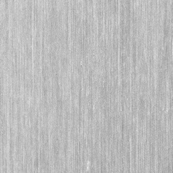 Firana biała LUNA z dodatkiem złotej nitki 140x250 cm na przelotkach Eurofirany Firana biała LUNA z dodatkiem złotej nitki 140x250 cm na przelotkach Eurofirany - 140 x 250 cm