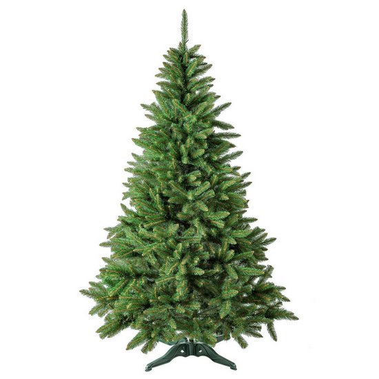 Sztuczna choinka 150 cm świerk Eurofirany Sztuczna choinka 150 cm świerk Eurofirany - 150 cm