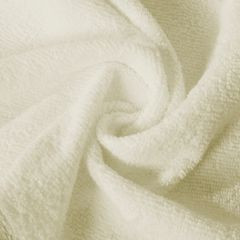 Ręcznik kąpielowy kremowy z bawełny Eurofirany - 70 x 140 cm - kremowy 5