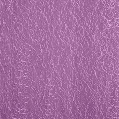 Zasłona dwuwarstwowa z delikatną siatką fioletowa przelotki 135x300cm - 140 X 300 cm - fioletowy 3