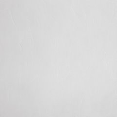 Firana LUCY delikatna z gładkiego woalu Eurofirany - 140 x 250 cm - biały 3