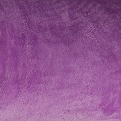Cieniowany fioletowy miękki koc 150x200 - 150 X 200 cm - fioletowy 2