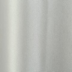 Zasłona perłowa SPECIAL z połyskiem Eurofirany - 140 x 250 cm - biały 3