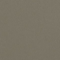 Zasłona LOGAN zaciemniająca gładka półmatowa Eurofirany - 135 x 250 cm - ciemnobeżowy 3
