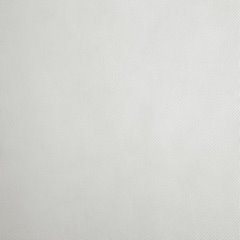 Firana z woalu kremowa LUCY gładka, delikatna mgiełka 300x160 cm na taśmie Eurofirany - 300 x 160 cm - kremowy 3