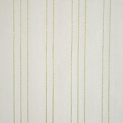 Zasłona gotowe Eurofirany 140x250 oliwkowy - 140 x 250 cm - biały 2