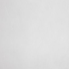 Firana LUCY delikatna z gładkiego woalu Eurofirany - 300 x 250 cm - biały 3