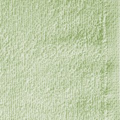 Ręcznik kąpielowy zielony z bawełny Eurofirany - 70 x 140 cm - zielony 6