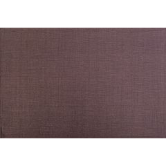 Podkładka na stół bordowa BETSY gładka minimalistyczna Eurofirany - 30 x 45 cm - bordowy 1