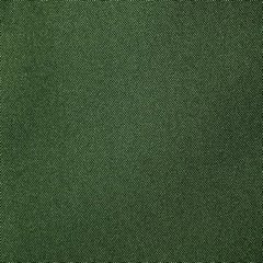 Zasłona gotowa RITA długa ciemna zielona z matowej  gładkiej tkaniny  na przelotkach 140x250 cm EUROFIRANY - 140 x 250 cm - ciemnozielony 3