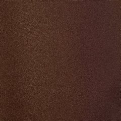 Zasłona gotowa RITA długa brązowa z matowej gładkiej tkaniny  140x270 cm na taśmie - 200 x 280 cm - brązowy 3