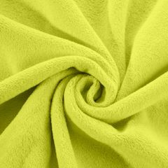 Ręcznik plażowy IGA szybkoschnący Eurofirany - 80 x 160 cm - zielony 9