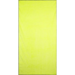 Ręcznik plażowy IGA szybkoschnący Eurofirany - 80 x 160 cm - zielony 2