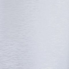 Firana LIZA gładka Eurofirany - 140 x 300 cm - biały 3