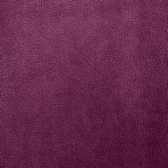 Ria ciemny fioletowa zasłona z welwetu na aż 10 przelotkach 140x250 cm Eurofirany Diva Line - 140 x 250 cm - ciemnofioletowy 3