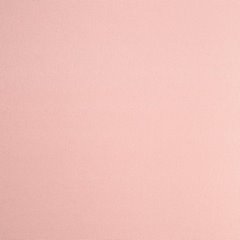 Evita pudrowa zasłona z matowej tkaniny gładka 140x250 cm na przelotkach Eurofirany - 140 x 250 cm - pudrowy róż 3