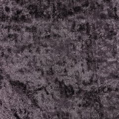 Zasłona welwetowa fioletowa 140x270 cm taśma - 140 X 270 cm - fioletowy 3
