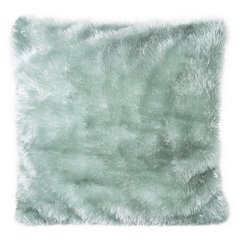  - 40 x 40 cm -  1