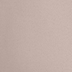 Zasłona zaciemniająca pudrowa LOGAN z matowej tkaniny typu blackout 135x270 cm na taśmie Eurofirany - 135 x 270 cm - pudrowy róż 3