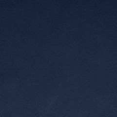 Zasłona LOGAN zaciemniająca gładka półmatowa Eurofirany - 135 x 270 cm - granatowy 3