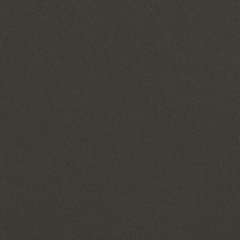 Zasłona LOGAN zaciemniająca gładka półmatowa Eurofirany - 135 x 270 cm - grafitowy 3