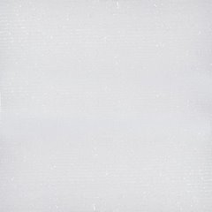 Ariana biała firana na przelotkach z dodatkiem moheru zdobiona falbanami Eurofirany 140x250cm - 140 x 250 cm - biały 3