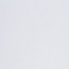 Tamay firana zdobiona pomponami idealna na taras Eurofirany - 140 x 250 cm - biały 3
