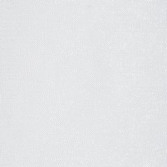 Firana ELPIDIA zwiewna z etaminy Eurofirany - 140 x 270 cm - biały 3
