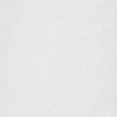 Firana ARGEA z etaminy Ella Line Eurofirany - 140 x 270 cm - biały 3