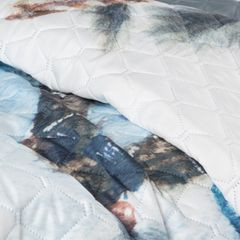  - 200 X 220 cm -  8