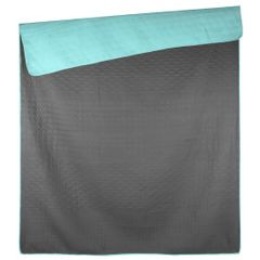  - 170 X 210 cm -  5