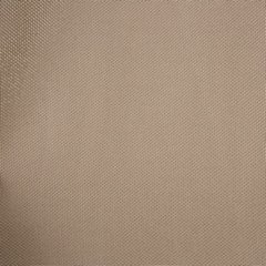 Aggie cappuccino zasłona z lureksem na przelotkach 140x250 Eurofirany - 140 x 250 cm - beżowy 3