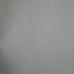 Zasłona AGGIE z lureksem Eurofirany - 140 x 270 cm - ciemnobeżowy 3