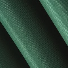 Zasłona ESSME z błyszczącym splotem Eurofirany - 140 x 270 cm - zielony 2