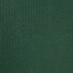 Zasłona ESSME z błyszczącym splotem Eurofirany - 140 x 250 cm - zielony 3