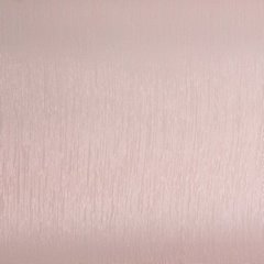 Firana z etaminy różowa ADEL z drobnym deszczykiem 140x250 cm na przelotkach DESIGN 91 - 140 x 250 cm - różowy 4
