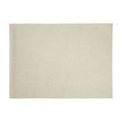 Emilio kremowy dywanik łazienkowy mięsisty 50x70 cm Eurofirany - 50 x 70 cm - kremowy 2