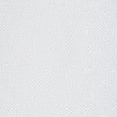 Firana ESEL delikatna z etaminy Eurofirany - 135 x 270 cm - biały 3
