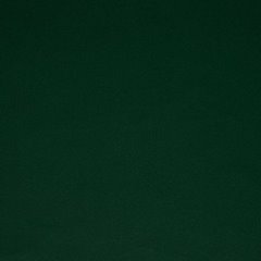 LOGAN GŁADKA MATOWA ZIELONA ZASŁONA ZACIEMNIAJĄCA BLACKOUT 135x250 cm NA PRZELOTKACH - 135 X 250 cm - zielony 3