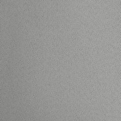 Zasłona PARISA zaciemniająca matowa Design 91 - 140 x 270 cm - szary 3