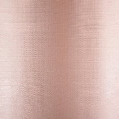 Zasłona SASHA ze srebrnym błyszczącym nadrukiem Eurofirany - 140 x 250 cm - różowy 3