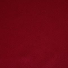 Zasłona LOGAN zaciemniająca gładka półmatowa Eurofirany - 135 x 250 cm - czerwony 3