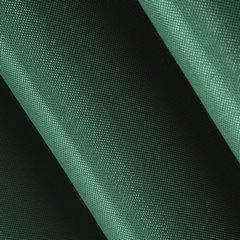 Zasłona AGGIE z lureksem Eurofirany - 140 x 270 cm - zielony 2