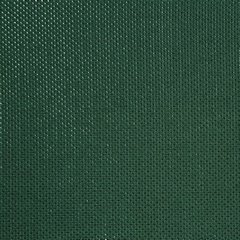 Zasłona AGGIE z lureksem Eurofirany - 140 x 270 cm - zielony 3