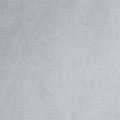 Zasłona jasnosrebrna PIERRE z gładkiego welwetu Eurofirany - 140 x 250 cm - jasnoszary 3