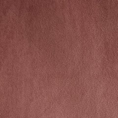 Zasłona PIERRE z gładkiego welwetu Eurofirany - 140 x 250 cm - różowy 3