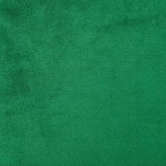 Zielony bieżnik z welwetu do jadalni 35x180 cm - 35 X 180 cm - ciemnozielony 3