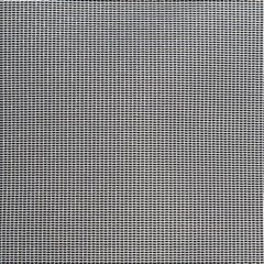 Firana SYLVIA z błyszczącej mikrosiateczki Eurofirany - 350 x 250 cm - biały 3